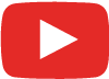 youtube player